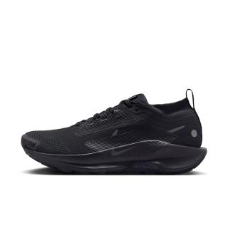 【NIKE 耐吉】PEGASUS TRAIL 5 GTX 男鞋 越野鞋 慢跑鞋 運動鞋 黑(FQ0908002)