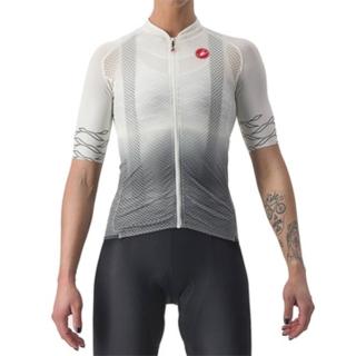 【CASTELLI】CASTELLI CLIMBERS 2.0 W JERSEY 女生款 高透氣適合台灣氣候