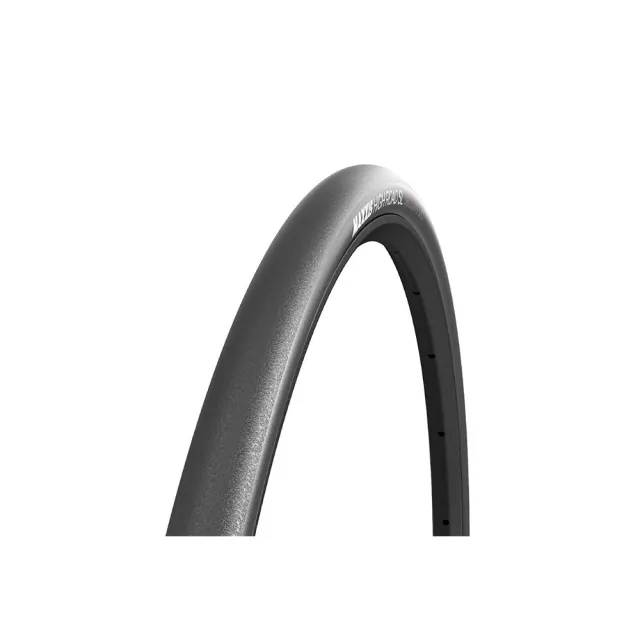 MAXXIS 瑪吉斯】NEW High Road SL 公路型輪胎700x25C/28C 黑邊/有內胎