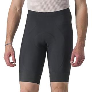 【CASTELLI】CASTELLI ENTRATA 2 SHORT 男短車褲(車褲)