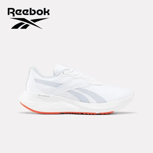 【REEBOK官方旗艦】ENERGEN TECH / ENERGEN PLUS 2 慢跑鞋_女(五款任選)