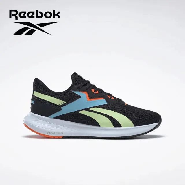 【REEBOK官方旗艦】ENERGEN TECH / ENERGEN PLUS 2 慢跑鞋_女(五款任選)