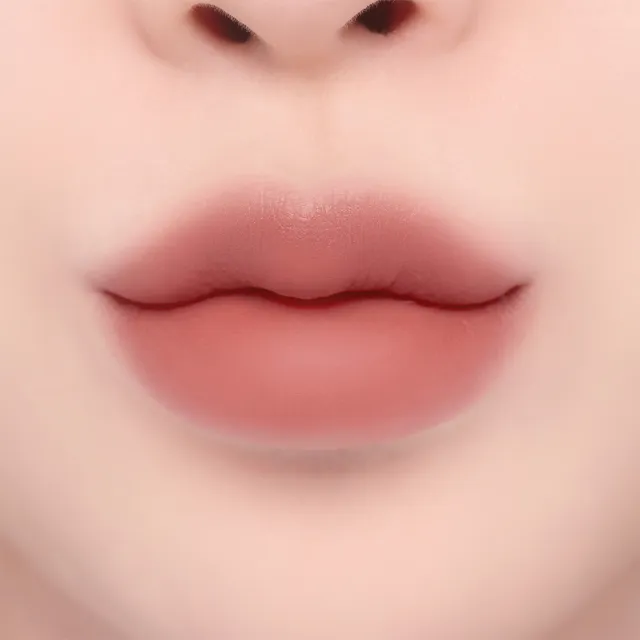 Laka】濃霧豐唇持色唇膏4g(十色任選) - momo購物網- 好評推薦-2026年3月