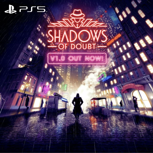 SONY 索尼 預購2025/01/17發售★PS5 真•三