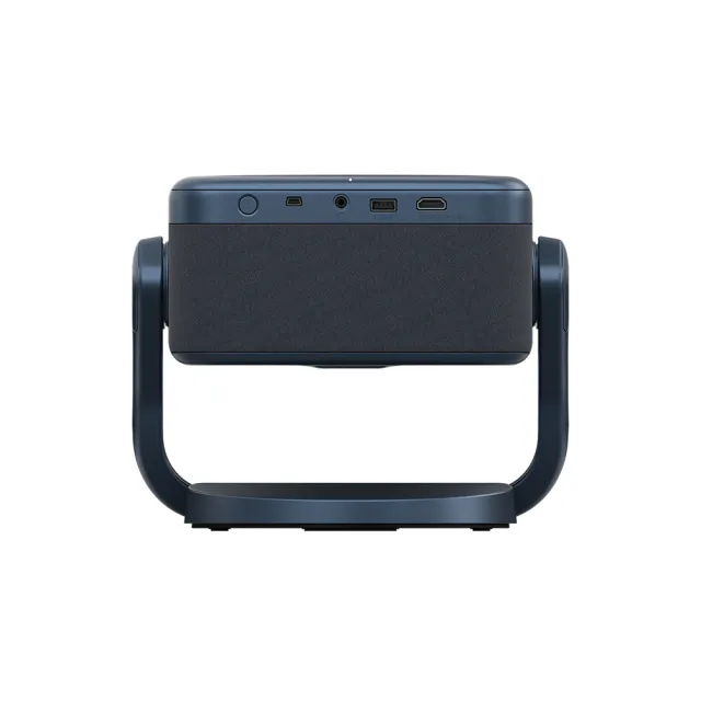 【EPSON】Full HD 智慧迷你雷射投影機1000流明(EF-22N)