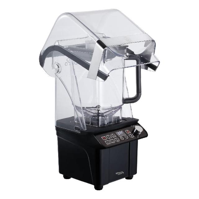 Bianco di puro 彼安特 GUSTO PRO 馬達加熱型按摩椅主體，採用按鍵式操作，4.0~4.9HP強勁馬達，高碳鋼耐用材質，效能達1001W~1200W，提供專業舒壓體驗。主機享10年保固，適合追求高品質居家按摩的您，SEO最佳化熱門搜尋如彼安特按摩椅、馬達加熱按摩椅。