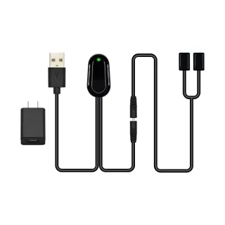 【TOWNWARD 大城科技】1對2紅外線遙控延伸器 通用型(USB/MOD/OTT/電視/IR紅外線/遙控器/型號:UR-81205)