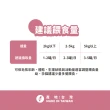 【NU4PET 陪心寵糧】搖搖奶昔貓主食罐 80g*24入(全齡貓 貓罐 貓濕食 貓主食罐)