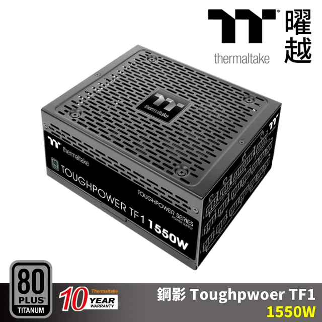 Thermaltake 曜越 Pure 12 ARGB Sy