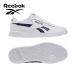 【REEBOK官方旗艦】COURT ADVANCE/VEGAN_網球鞋_男/女(七款任選)