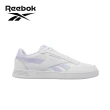 【REEBOK官方旗艦】COURT ADVANCE/VEGAN_網球鞋_男/女(七款任選)