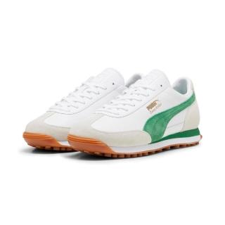 【PUMA】休閒鞋 男鞋 運動鞋 EASY RIDER MIX 白 39902505