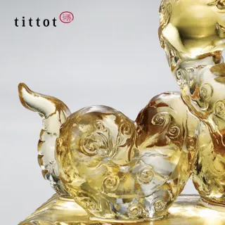 tittot 琉園- momo購物網- 好評推薦-2024年10月