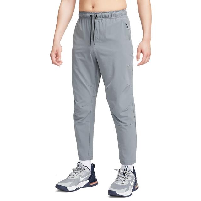 【NIKE 耐吉】運動長褲 AS M NK DF UNLIMITED PANT ALT 男 - FB7547084