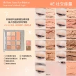 【ETUDE】官方直營 色彩訂製眼彩盤(MBTEye系列)