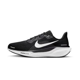 【NIKE 耐吉】空白AIR ZOOM PEGASUS 41 WIDE 慢跑鞋 男 - FN4932002