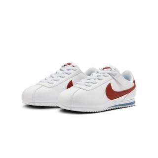 【NIKE 耐吉】KIDS CORTEZ EASYON PSV 休閒鞋 童 - DM0951115