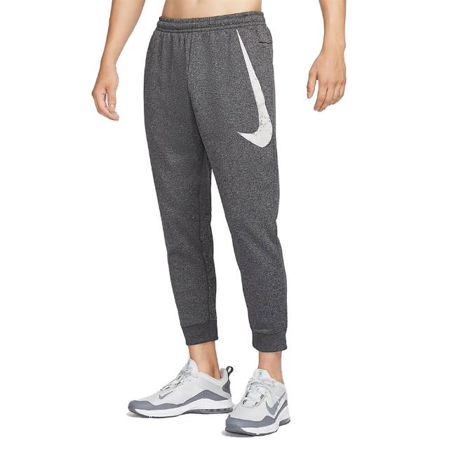 【NIKE 耐吉】AS M NK TF PANT SWOOSH TPR 運動長褲 男 - FZ1075010