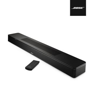 【BOSE】家庭娛樂揚聲器 聲霸 600 Ultra