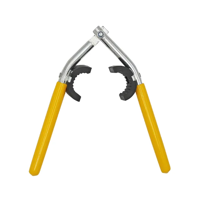 【CHINDAO 清島牌】水龍頭起泡器萬用拆卸扳手(可開起泡器21-27mm)