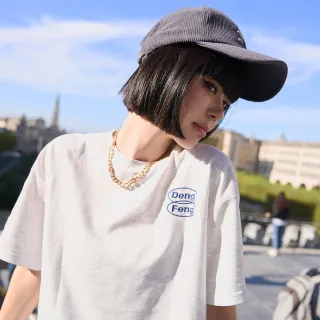 【MAJOR MADE】哥德Ｍ燈芯絨老帽(老帽/鴨舌帽/燈芯絨)