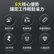 【Cang小達】水平尺 水平標線尺 專業磁吸水平尺（60cm）(鋁合金/裝潢/工地水平標線尺)