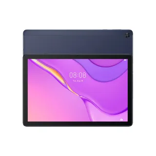 【HUAWEI 華為】A+級福利品 MatePad T 10s 10.1吋 WIFI(4G/128GB)