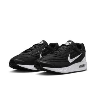 【NIKE 耐吉】氣墊休閒鞋 男 黑色 NIKE AIR MAX VERSE(FV1302003)