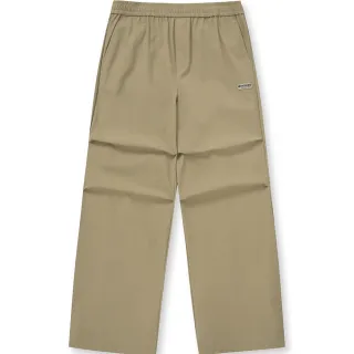 【Discovery Expedition】男版運動褲 休閒長褲(DMPT3C044-BGD)