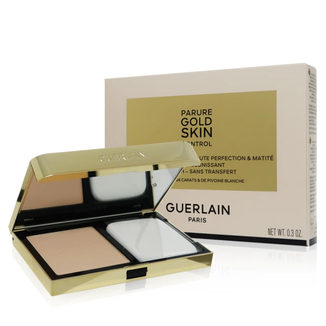 SUQQU 晶采艷澤/光透/無瑕/透霧蜜粉(多款任選_加贈保