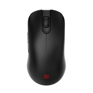 【ZOWIE】FK2-DW 4K 無線電競滑鼠(黑)