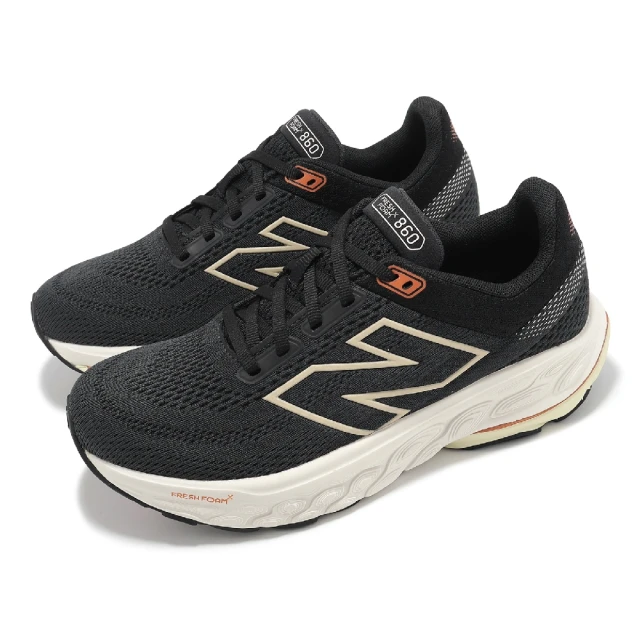 NEW BALANCE NB 慢跑鞋 男鞋 女鞋 運動鞋 緩