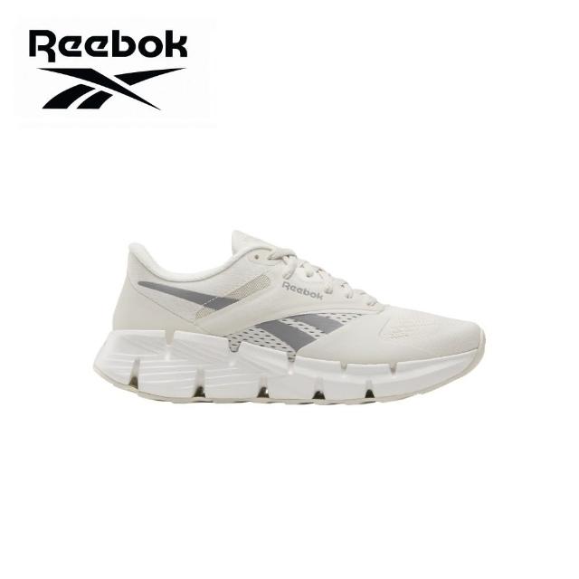 【REEBOK官方旗艦】ZIG DYNAMICA 5 慢跑鞋_女_100208536