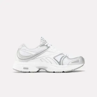 【REEBOK】PREMIER ROAD PLUS VI 慢跑鞋 運動鞋_男/女_100200964