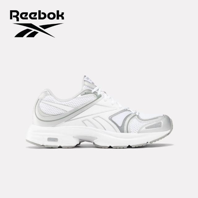 【REEBOK】PREMIER ROAD PLUS VI 慢跑鞋_男/女_100200964