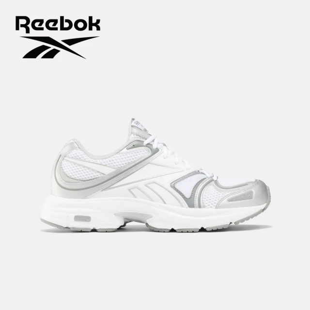 REEBOK官方旗艦 PREMIER ROAD PLUS VI 慢跑鞋_男/女_100200964