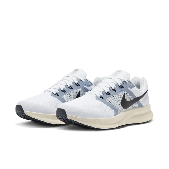 NIKE 耐吉 Nike Star Runner 4 NN 