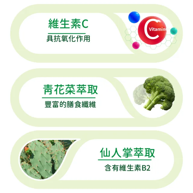 【美國CaPower加柏爾】苦瓜肉桂精華膠囊(60粒/瓶)