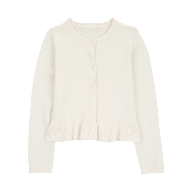 The North Face 新年款經典1986-北面兒童粉