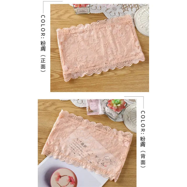 【Shiny 藍格子】性感蕾絲美背內穿外搭小可愛 V5014 現+預(女裝 背心)