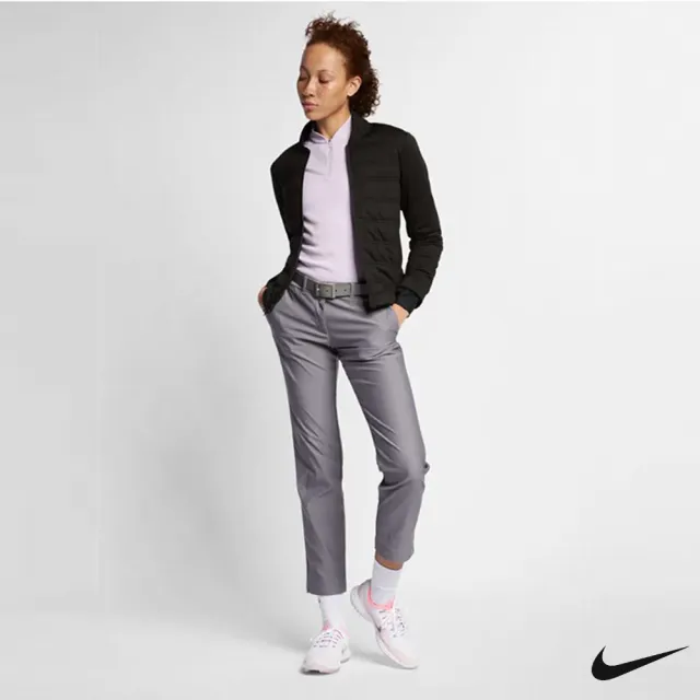 【NIKE GOLF】高爾夫球外套 夾克 Nike Golf AeroLoft 女士 男士(930231-010、833329-387)
