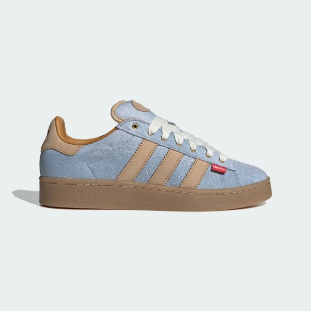 adidas 愛迪達 運動鞋 休閒鞋 女鞋 男鞋 GAZEL