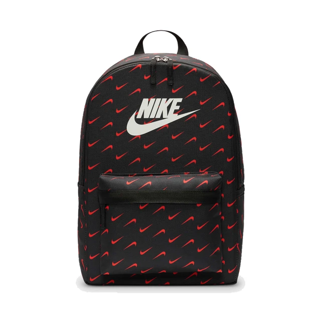 NIKE 耐吉 Jordan Hbr M 旅行背袋 行李包 