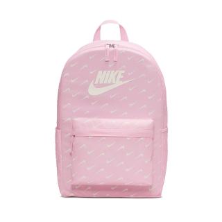 【NIKE 耐吉】HERITAGE BKPK - SWOOSH DROP 後揹包 男女 - HF6995663