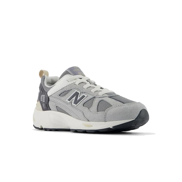 NEW BALANCE NB 童鞋 運動鞋 休閒鞋 574 