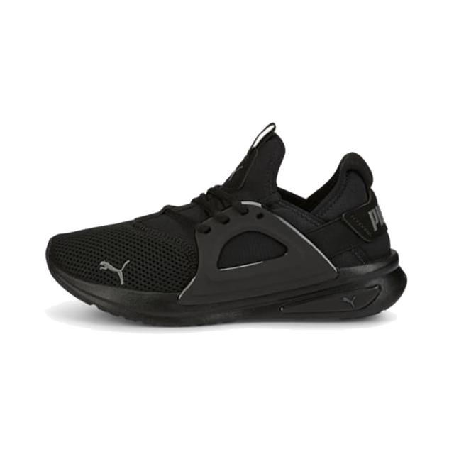 【PUMA】Softride Enzo Evo 慢跑鞋 女 - 37704801