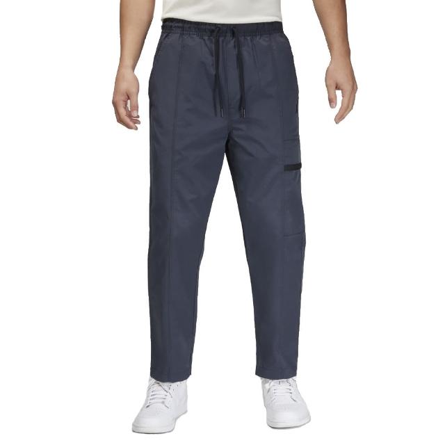 【NIKE 耐吉】AS M J ESS WOVEN PANT 運動長褲 男 - FN4540010