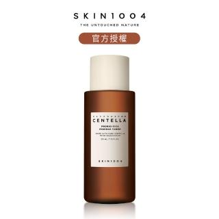 【Skin1004】官方直營 馬達加斯加積雪草(逆齡)-精萃化妝水 210ml