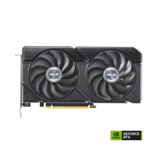 ASUS 華碩 TUF-RTX4070-O12G-GAMIN