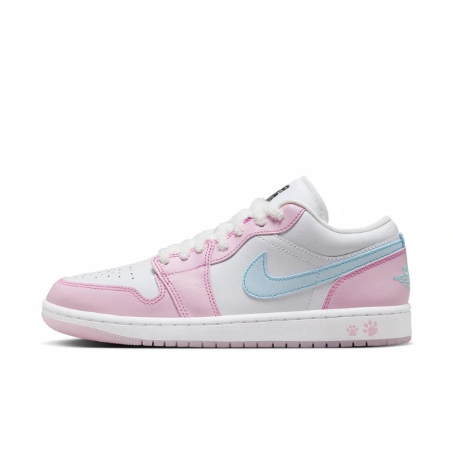 NIKE 耐吉 W Nike Air Force 1 07 